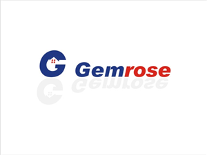 Logo Design by Logocraft for this project | Design: #244697