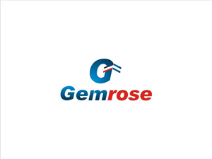 Logo Design by Logocraft for this project | Design: #244731