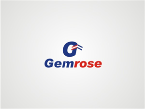 Logo Design by Logocraft for this project | Design: #244732