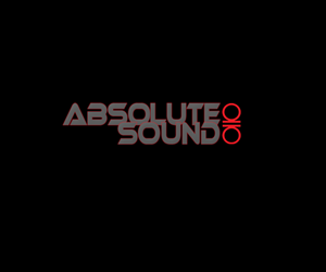 Logo Design by NyteRade