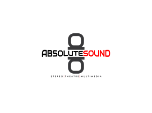 Logo Design by Mugendesign