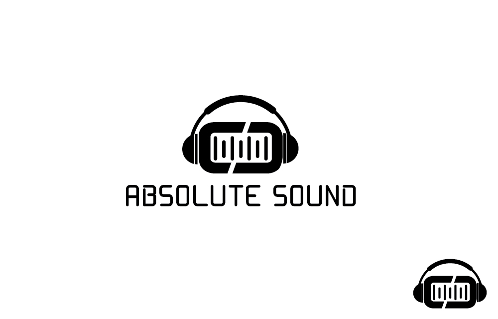 Logo-Design von Dreamdesign007 für dieses Projekt | Design #4960671