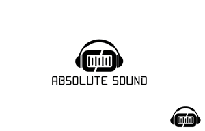 Logo Design by Dreamdesign007