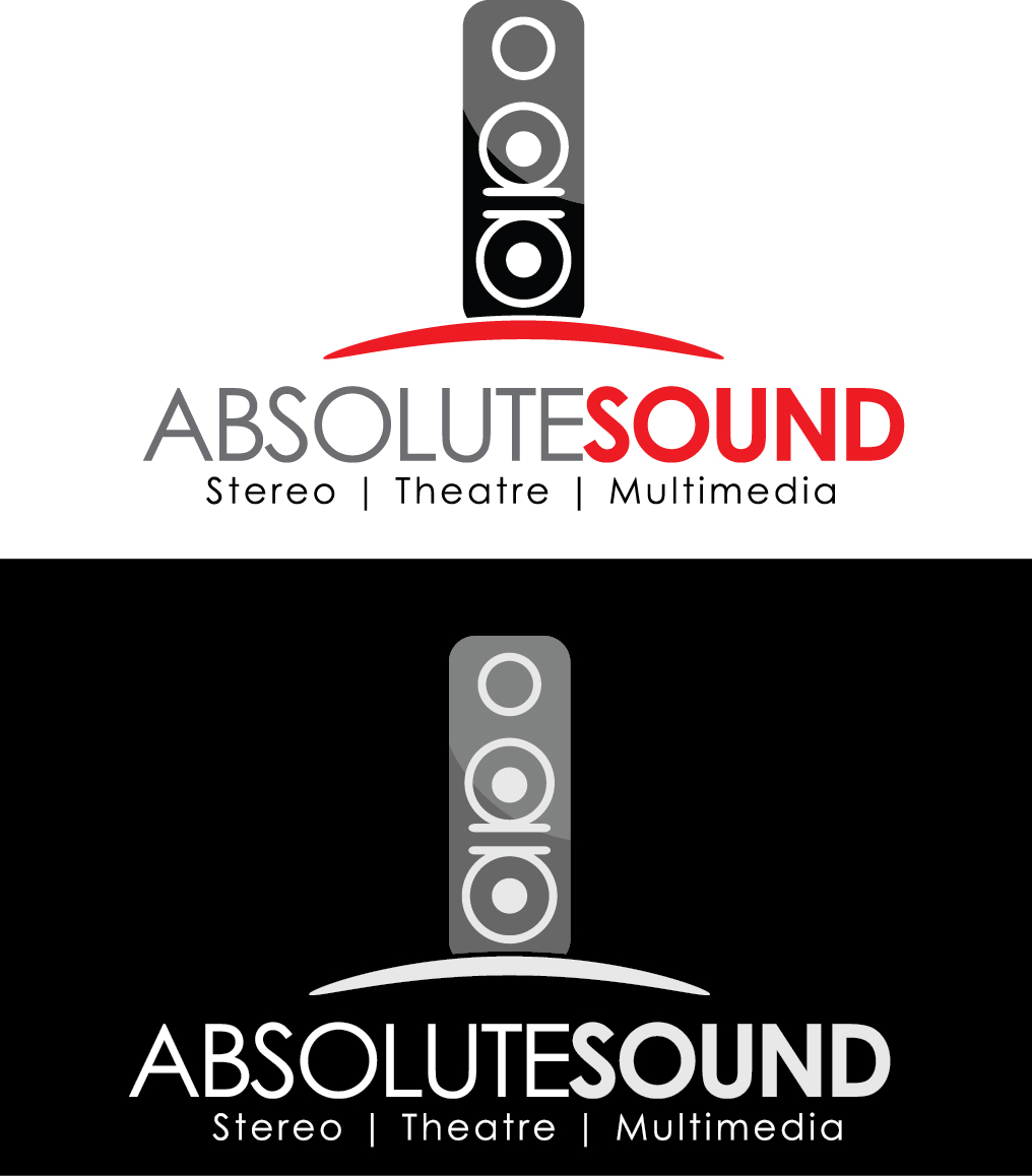 Logo Design by @gus for this project | Design #4889219