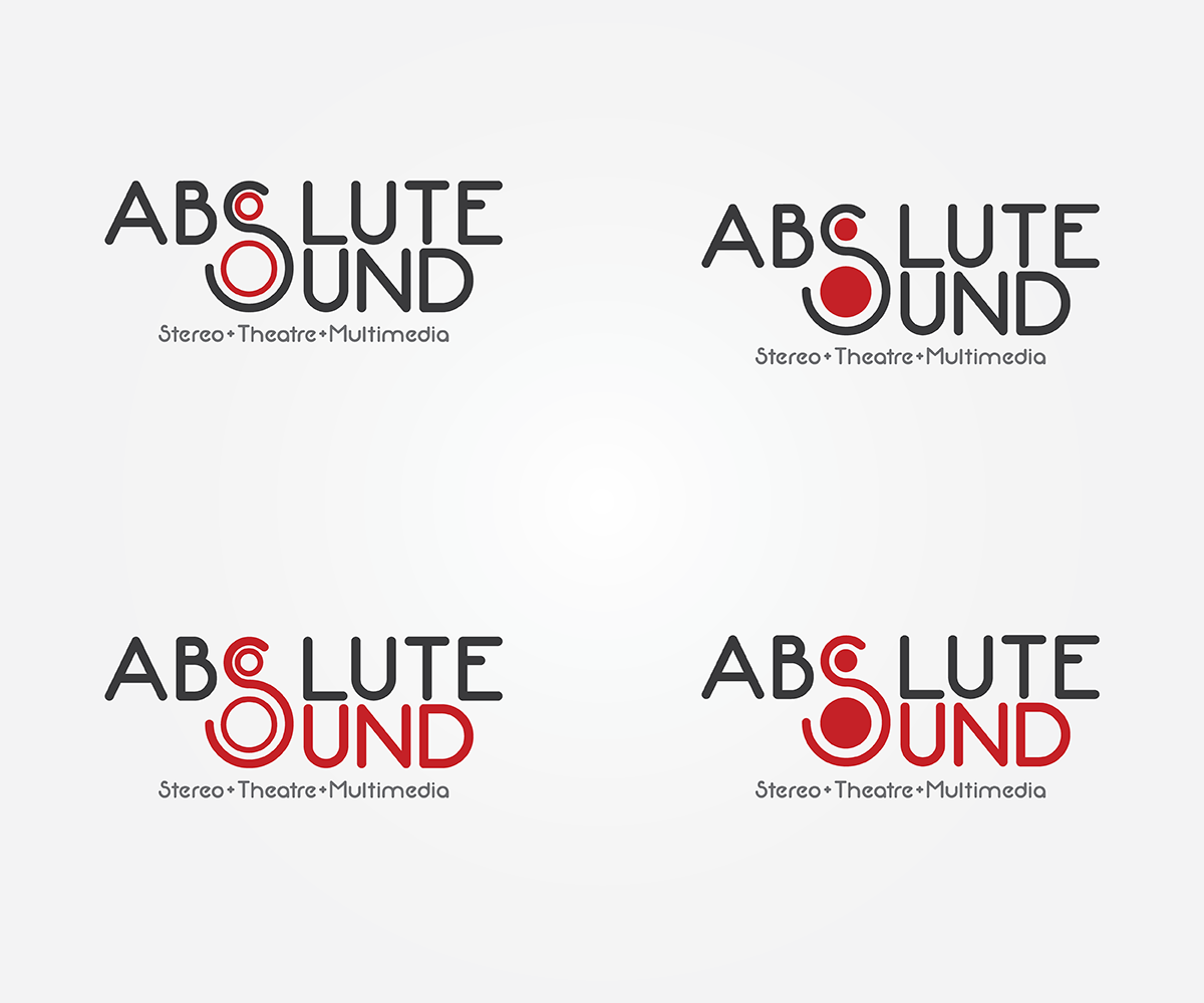 Diseño de Logo por Gauravsinghmahar para este proyecto | Diseño #4889195