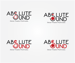 Logo Design by Gauravsinghmahar