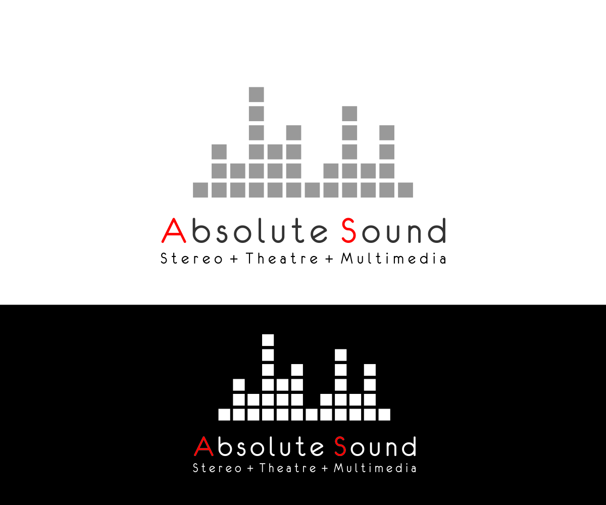 Logo Design by EDA for this project | Design #4914205