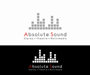 Logo Design by EDA