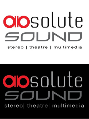 Logo Design by Profile Global