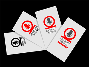 Logo Design by sizmara