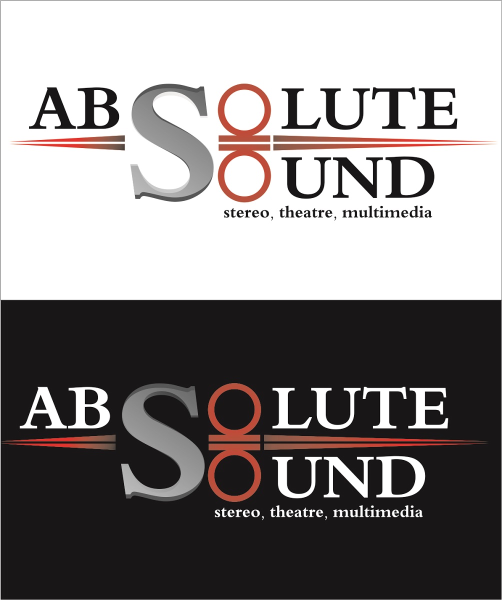 Diseño de Logo por Diamondesign para este proyecto | Diseño #4936661