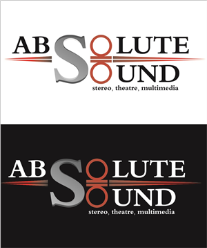 Logo Design by Diamondesign