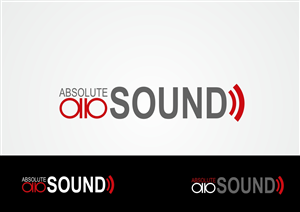 Logo Design by EriksL