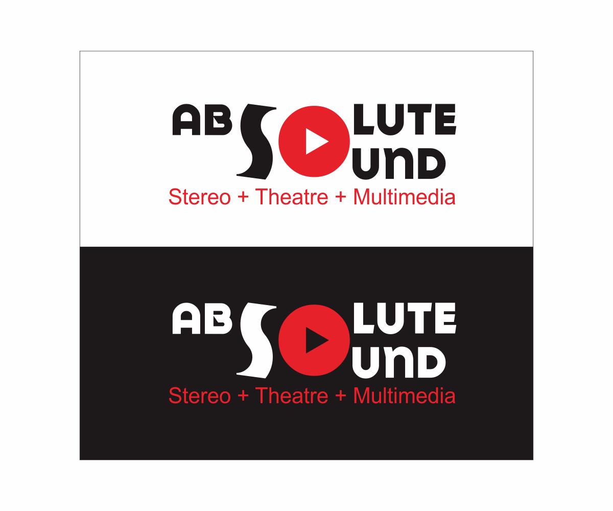 Diseño de Logo por Ryozz para este proyecto | Diseño #4953506