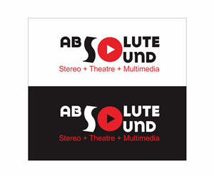 Logo Design by Ryozz