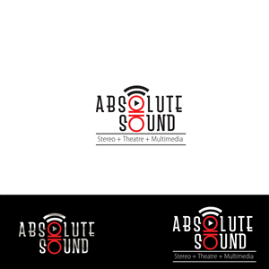 Logo Design by Graphicsbox