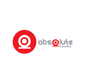 Logo Design by bocalm