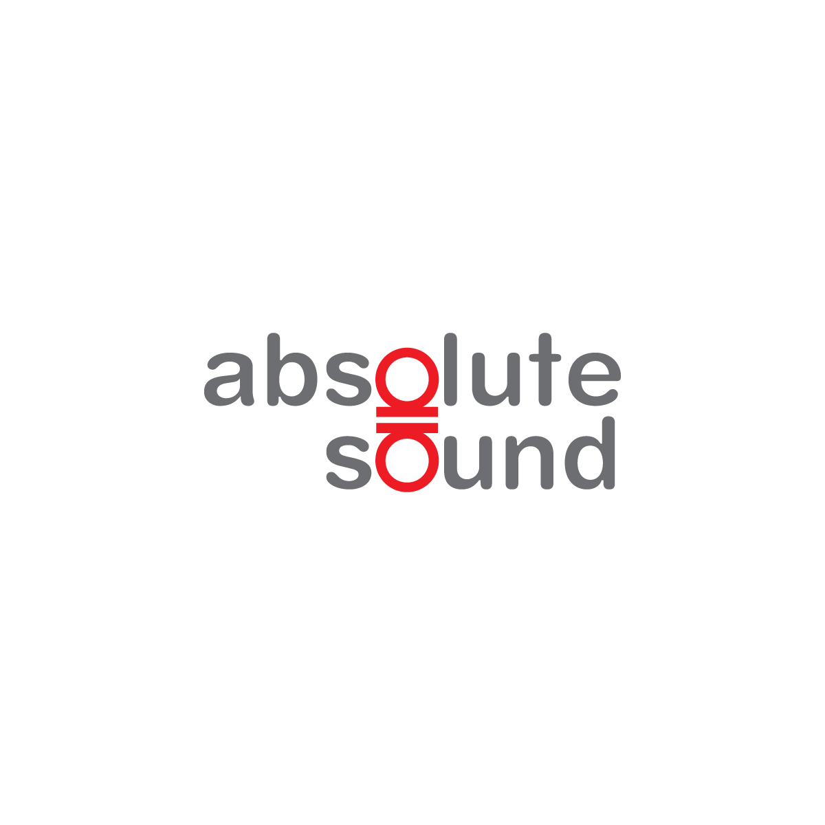 Logo Design by IamJohn™ for this project | Design #4959147