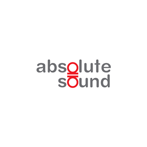 Logo Design by IamJohn™