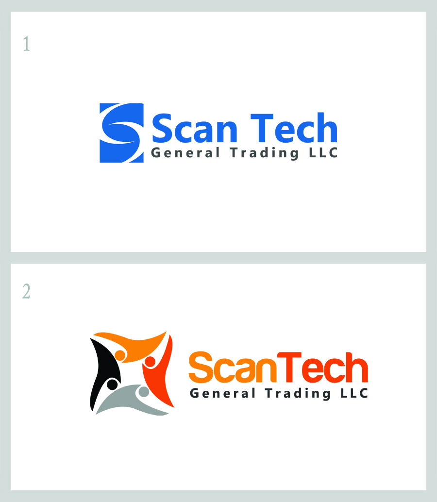 Diseño de Logo por designking para este proyecto | Diseño #4895862