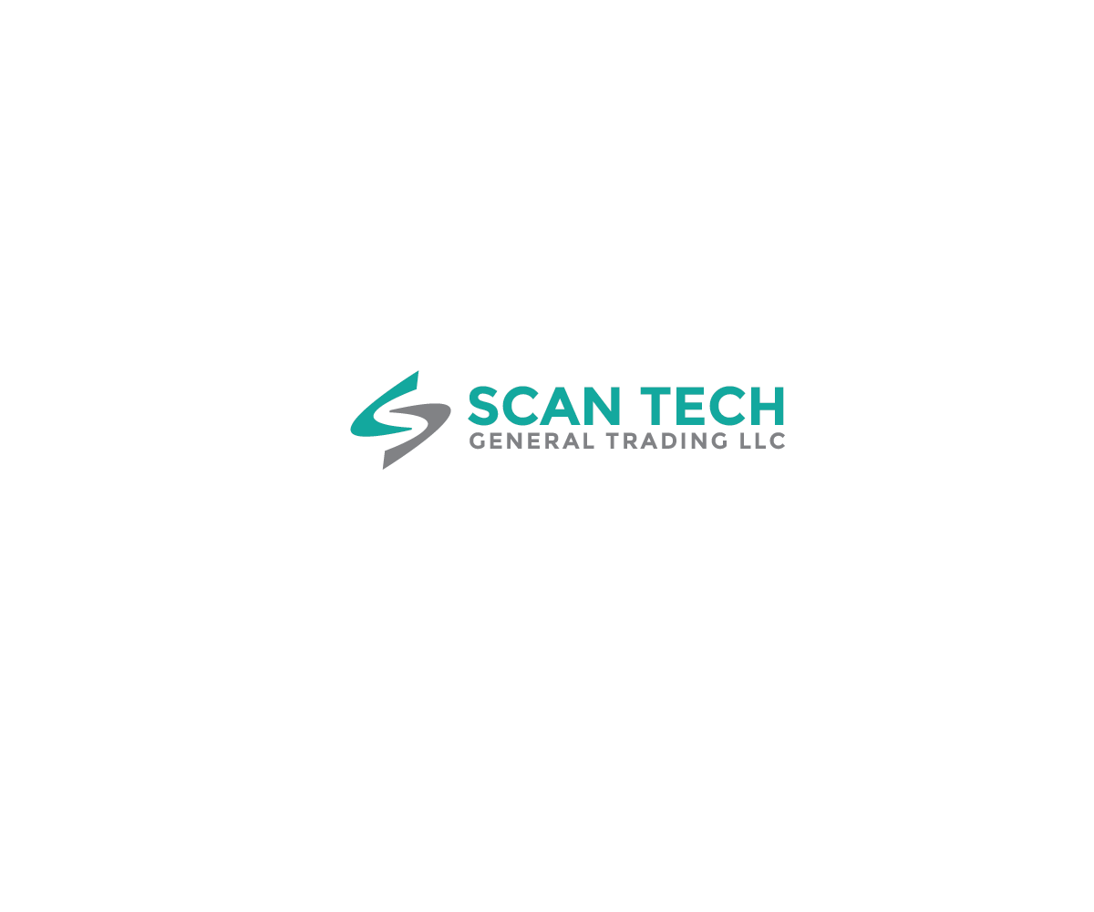Logo Design by Hasna Designs for this project | Design #4886685