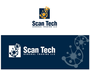 Logo Design by sbelogd for this project | Design: #4894028