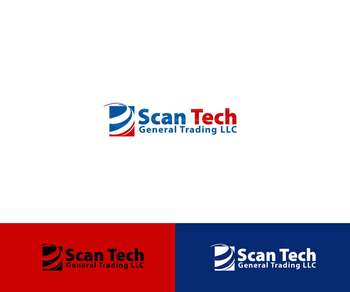 Logo Design by mukta for this project | Design #4987640