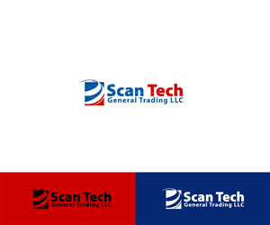 Logo Design by mukta for this project | Design: #4987640