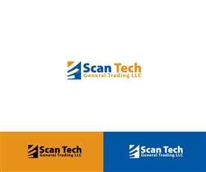 Logo Design by mukta for this project | Design: #4987645