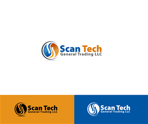 Logo Design by mukta for this project | Design: #4987733