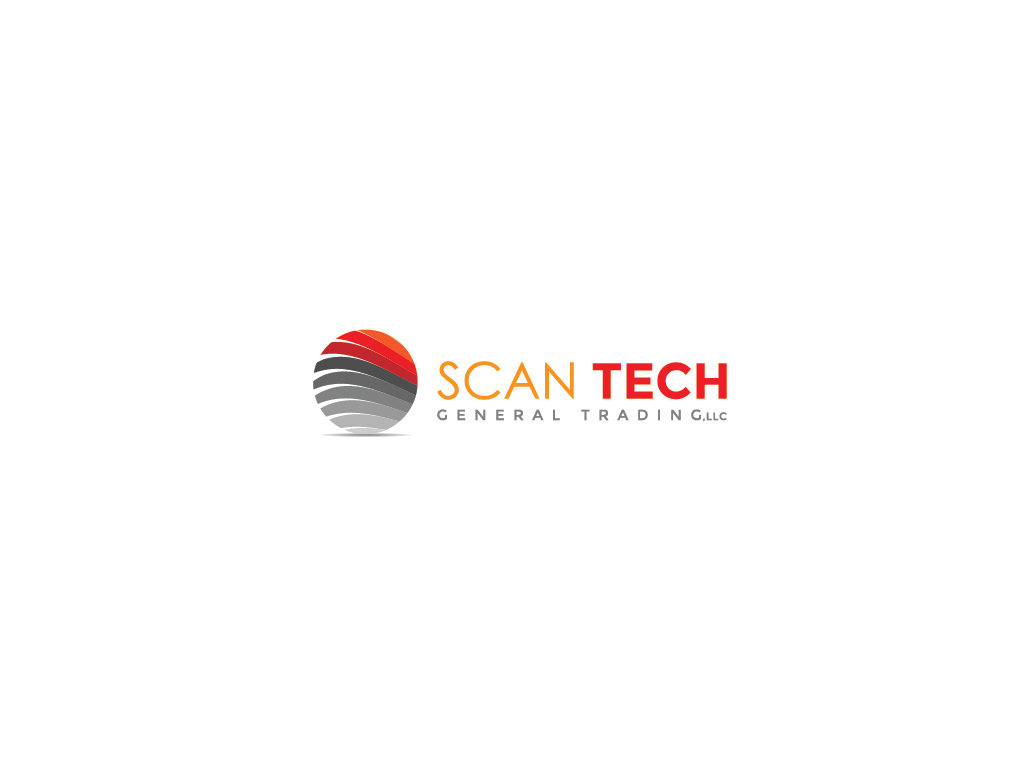 Logo Design by tamizhekumaran for this project | Design #4888673