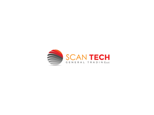 Logo Design by tamizhekumaran for this project | Design: #4888673