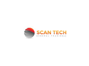 Logo Design by tamizhekumaran for this project | Design: #4888675