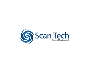 Logo Design by meygekon for this project | Design: #4987051