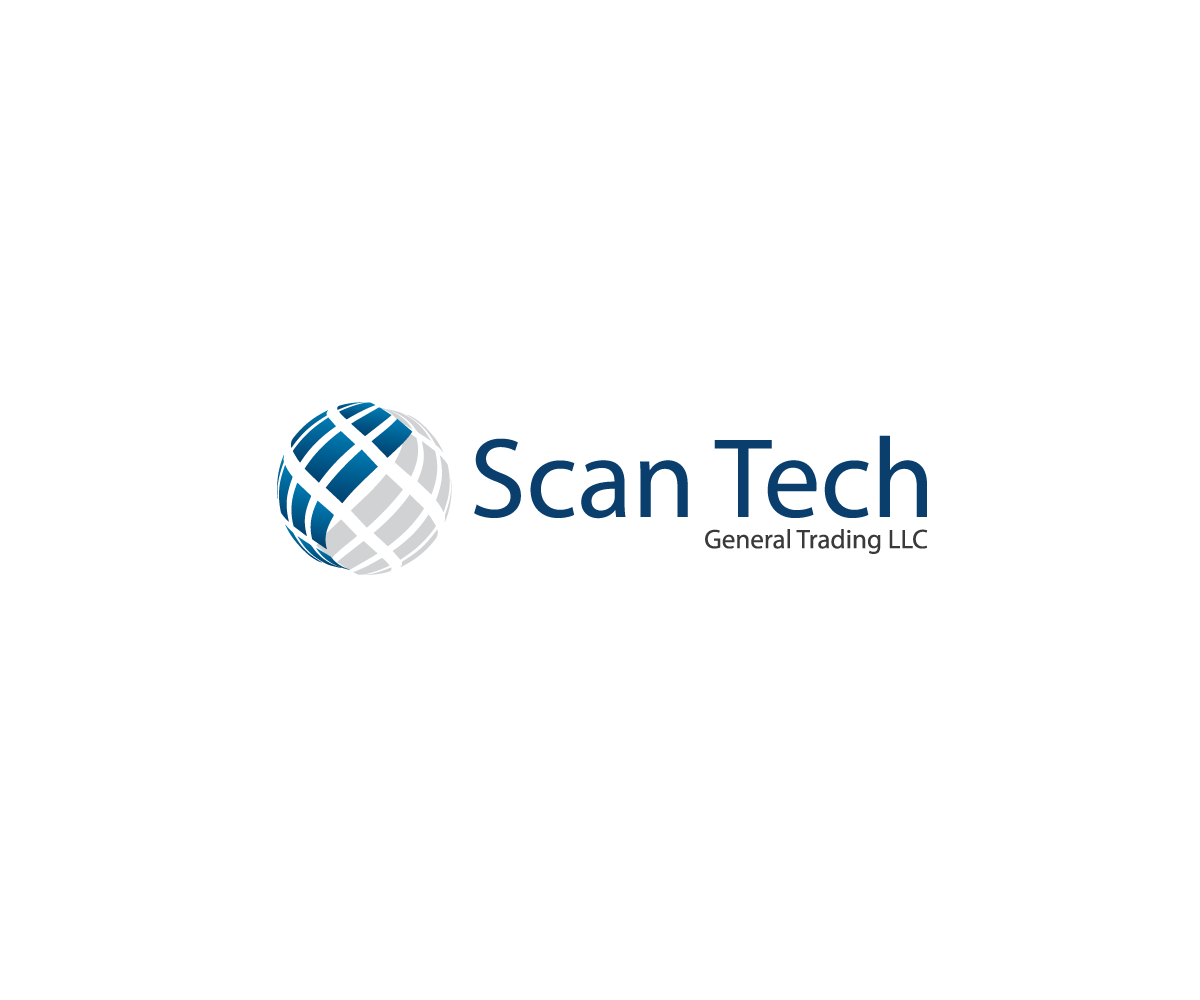 Logo-Design von meygekon für dieses Projekt | Design #4987058