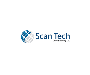 Logo Design by meygekon for this project | Design: #4987058