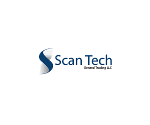 Design de Logo par meygekon pour ce projet | Design : #4987064
