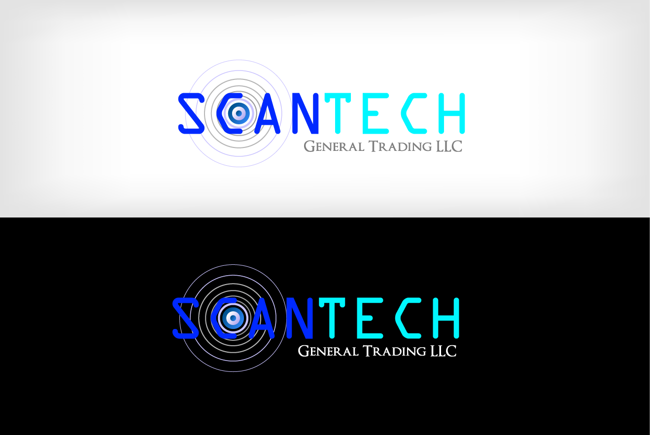 Logo Design by hafetz for this project | Design #4930178