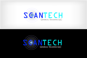 Logo-Design von hafetz für dieses Projekt | Design #4930178