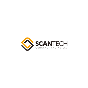 Logo-Design von OD für dieses Projekt | Design #4916289