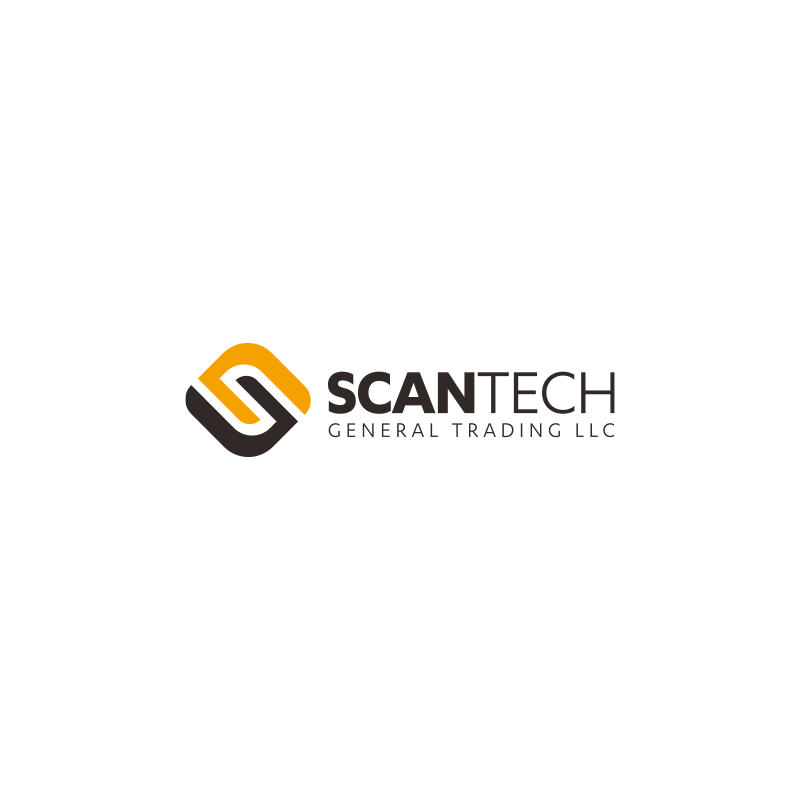 Logo Design by OD for this project | Design #4916291