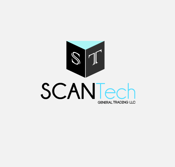 Diseño de Logo por Suban Tee para este proyecto | Diseño #4904685