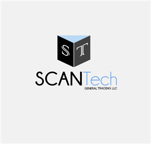 Logo Design by Suban Tee