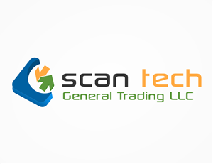 Logo Design by Mathan Jawahar
