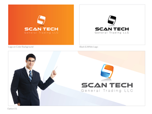 Design de Logo par Manoj Talsaniya pour ce projet | Design : #4958306