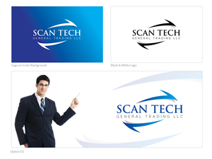 Design de Logo par Manoj Talsaniya pour ce projet | Design : #4958316