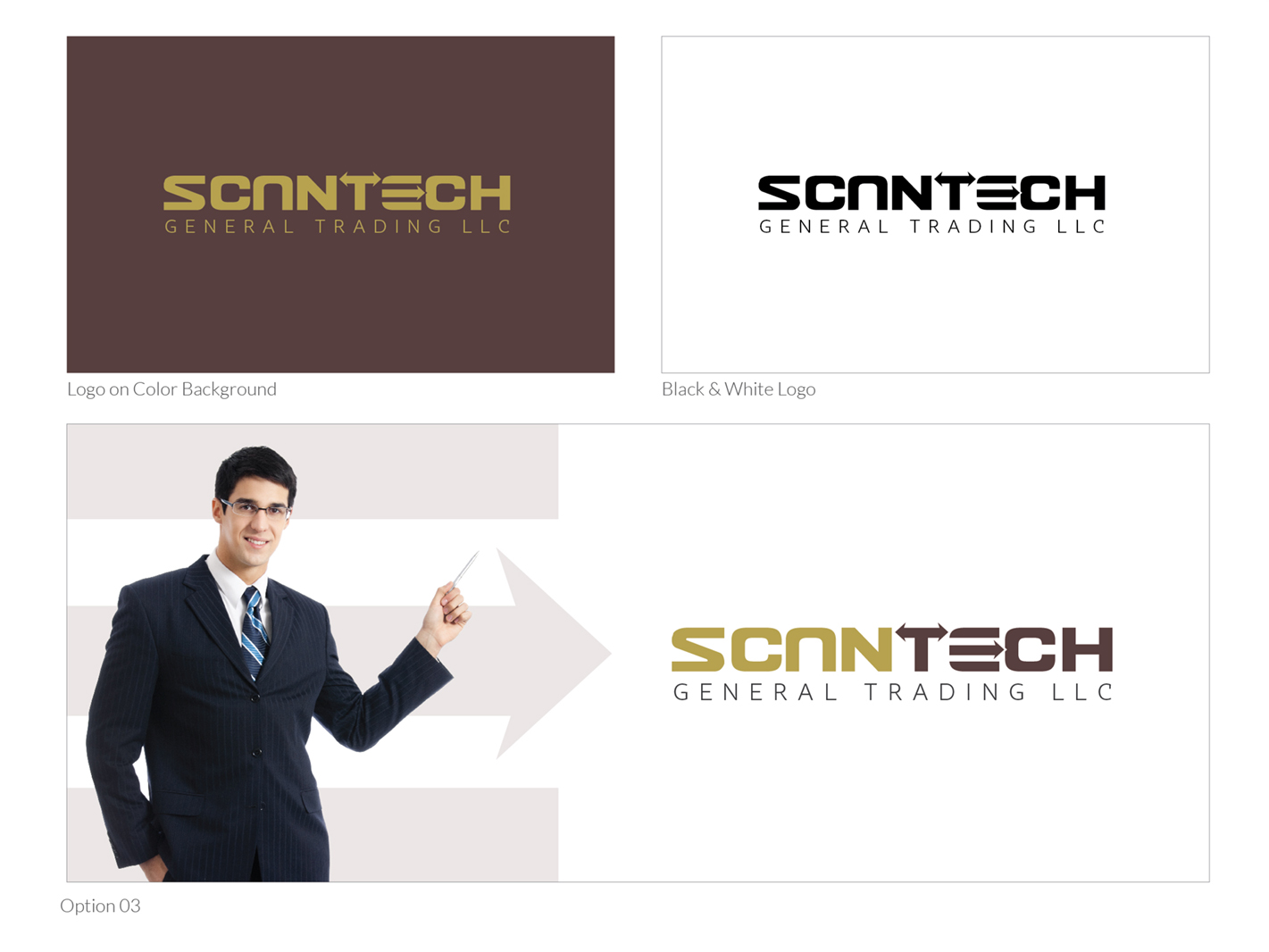 Logo Design by Manoj Talsaniya for this project | Design #4958323