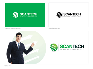 Logo Design by Manoj Talsaniya for this project | Design: #4958329