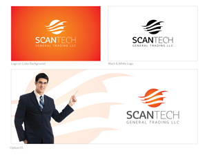 Logo Design by Manoj Talsaniya for this project | Design: #4958338