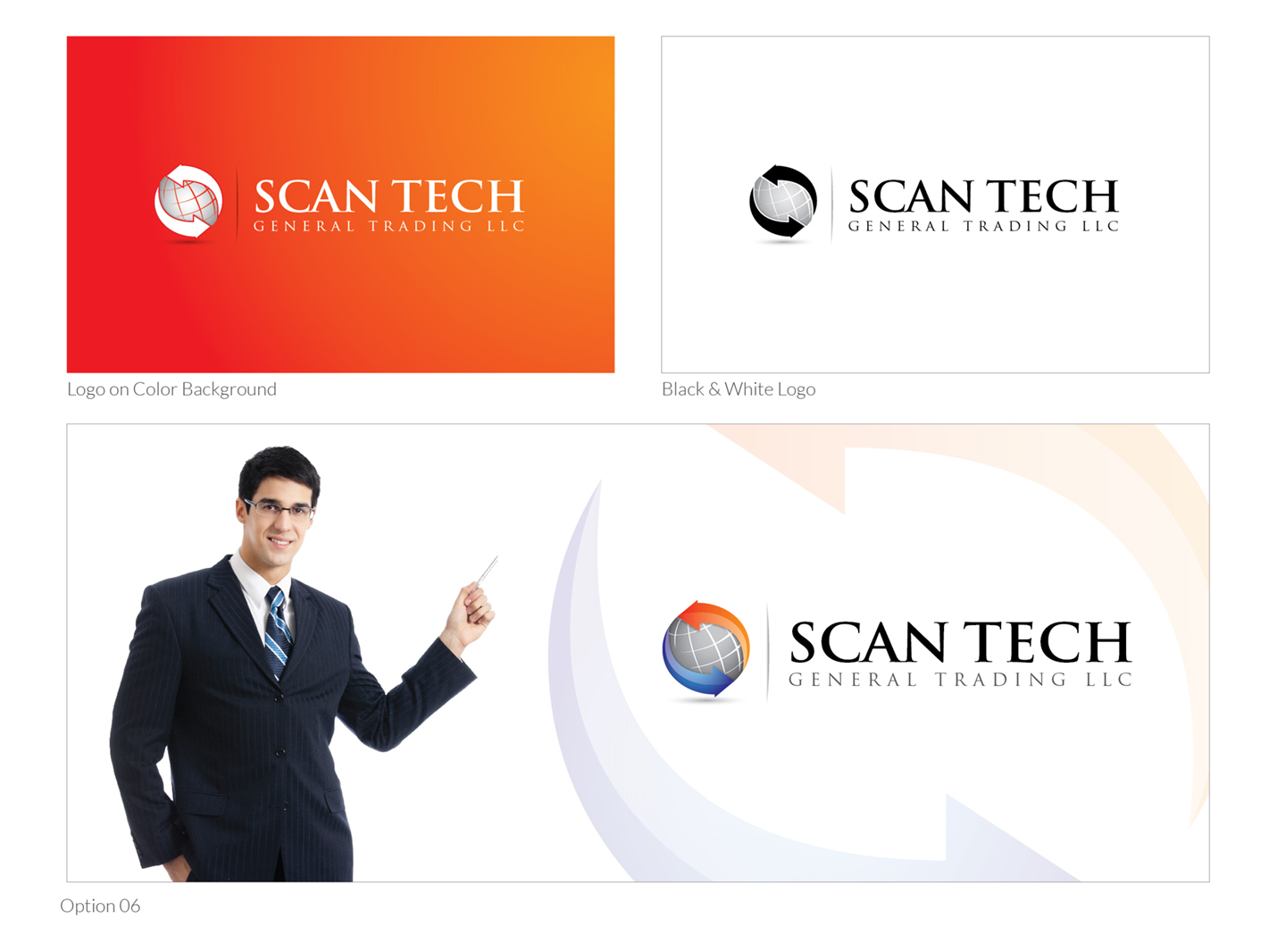 Logo Design by Manoj Talsaniya for this project | Design #4958349